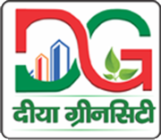 Diya Green City
